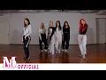 Lagu 모모랜드(MOMOLAND) with TFN \