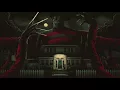 A Nightmare on Elm Street | Prologue Main Theme | Trap Remix