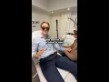 Download Lagu Wat kost het om VOLLEDIG  je tattoo weg te laten halen