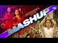 Download Lagu Dhindhora Baje Re x Dholida | Alia Bhatt | Ranveer Singh | Navratri Special