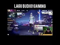 LAGU BUDI 01 GAMING TERBARU || DJ BUDI