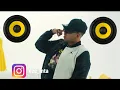 Kaleb Di Masi - FULETEO RKT - BASS BOOSTED