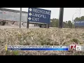 As landfill fills up Wake County leaders look for options