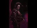 Download Lagu 𝔘𝔯 𝔉𝔦𝔫𝔞𝔩 𝔐𝔢𝔰𝔰𝔞𝔤𝔢