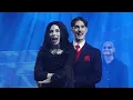 The Addams Family 2023 - When You're An Addams