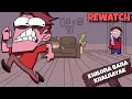 Download Lagu Khilona Bana Khalnayak : Let's Rewatch Ft. @OnlyDesi | Zapatlela