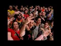 Papa Roach - Last Resort (Explicit / HD)