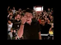 Download Lagu Papa Roach - Last Resort (Explicit / HD)