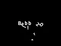 Wegh - Balbiber 2.0