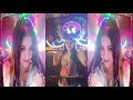 Download Lagu dj rosella