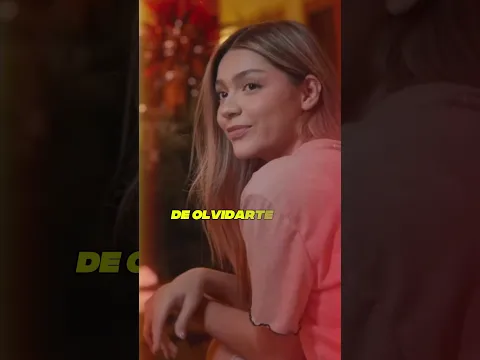 "Al Diablo Mi Orgullo" cantala a todo pulmon🎶🎶
