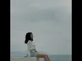 Download Lagu Katy Perry - Wide Awake Super Slowed Tiktok