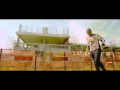 Download Lagu Tim Godfrey ft. Skales - Amen Remix [Official Video]