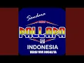 Download Lagu Leyeh Leyeh