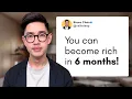 How To Change Your Finances In 6 Months in 2026