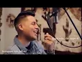 Conor Maynard ft  Anth   Te Bote cover music  Te Bote Remix   Bad Bunny, Ozuna, Nicky Jam