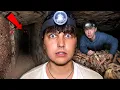 Paris Catacombs Investigating Real Gate to Hell