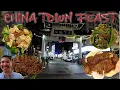 Chinatown Feast Leo Eats Jade Garden Boston