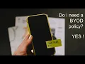 Cyber Essentials Jisc Presentation