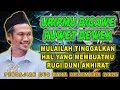 Lagu URIPMU RUWET GAWE DEWEK || PENGAJIAN GUS BAHA #gusbahaterbaru #pengajiangusbaha