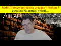 Download Lagu Ainis: lietuviškų \