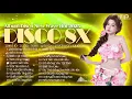 Download Lagu Tuyển Chọn Disco Nhạc Trẻ New Wave 2025 - Đã Không Yêu Thì Thôi - Album Disco 8x Chất Lượng Cao Hay