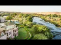 Download Lagu Pyramisa Island Hotel Aswan, Egypt | 360 Travel Facts