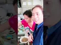 Bunda Corla Dan Maharani Masak Di Dapur Ivan Gunawan ❗