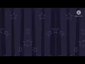Download Lagu Fnia ASMR/Audio Roleplay.  Anime Foxy Pounces on you. Foxy X Listener.  (REMASTERED Audio)