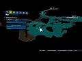 HarleyQuinzella9 s Live PS4 Broadcast