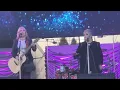 Heart-"These Dreams" (8/27/25) Allentown Fair (Allentown, PA)