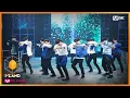 Download Lagu [ENG] [I-LAND/EP.2] ♬Into the I-LAND '첫 번째 시그널송 테스트를 시작합니다' 200703 EP.2