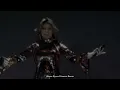 Man! I Feel Like A Woman! - Harry Styles & Shania Twain (Legendado/Tradução).