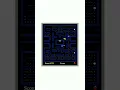 Pacman using HTML CSS and JAVASCRIPT Part-2