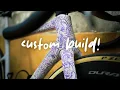 Download Lagu I TATTOOED MY BIKE!