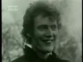 Cream - I Feel Free (( New STEREO Mix ))