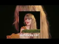 Download Lagu taylor swift songs to scream word for word.