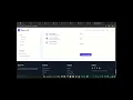 Decora Free API Product API with User Auth HTML Tailwind JS Node js MongoDB