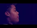 Young M.A "Karma Krys" (Official Music Video)