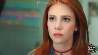 ولو كل الكلام اتقال عنيكي ف غربتي مواااال    دندنها