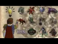 Noob s PVM Bible Early Goals Guide for Bossing Normal Ironman OSRS