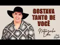 Download Lagu Natanzinho Lima - Gostava Tanto De Você | Repertório Novo
