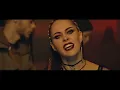 THE HARDKISS - Коханці (official video)