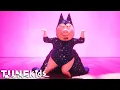 Download Lagu 'Shake It Off' By Rosita (Reese Witherspoon) | Sing (2016) | TUNE: Kids