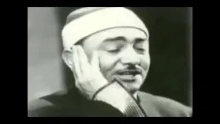 القلب شاك   عليل ابتهال نصر الدين طوبار  دندنها
