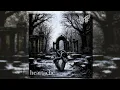 Lagu Boloria Freija - Heartache (Full Album)