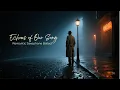 Lagu Echoes of Our Song – Romantic Saxophone Ballad | A Love That Survives Time (Original Song)