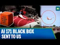 Download Lagu Probe into Air India AI 171 Crash: Black Box Sent to U.S. for Analysis Amid Dual Engine Failure