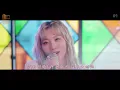 [MV中字] BOL4 - Atlantis Princess (臉紅的思春期 - 亞特蘭提斯少女)【Chinese Sub】Our Beloved BoA #2