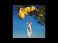 Doja Cat - Jealous Type (432Hz) (4K)